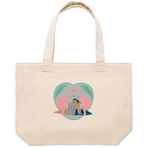 E0543912 8ec0 4ebd b591 49ae811cd6d7 53 print s