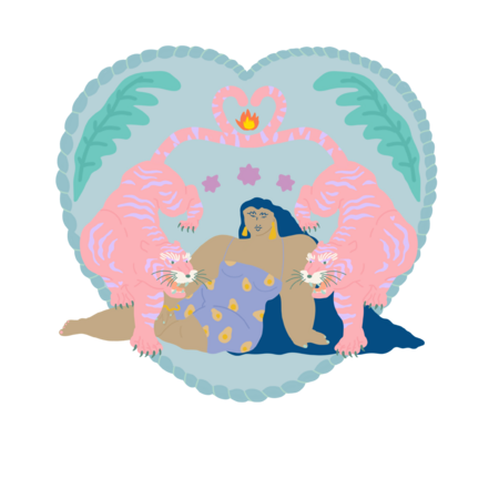 E0543912 8ec0 4ebd b591 49ae811cd6d7 s