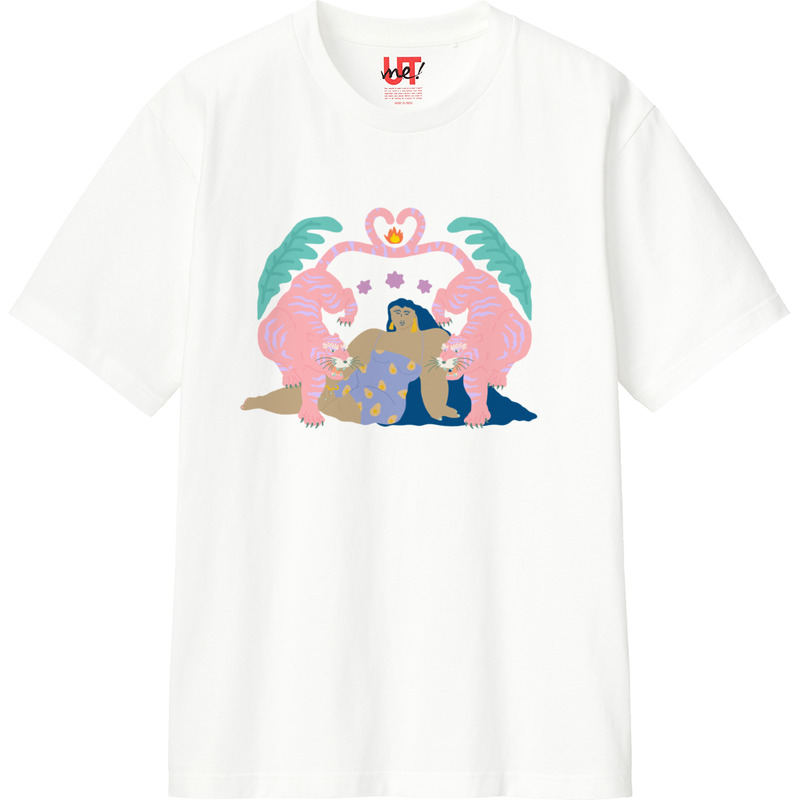 A370a8db 4730 4f26 ba83 cf7771a549ce 110 print ll