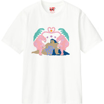 A370a8db 4730 4f26 ba83 cf7771a549ce 110 print s