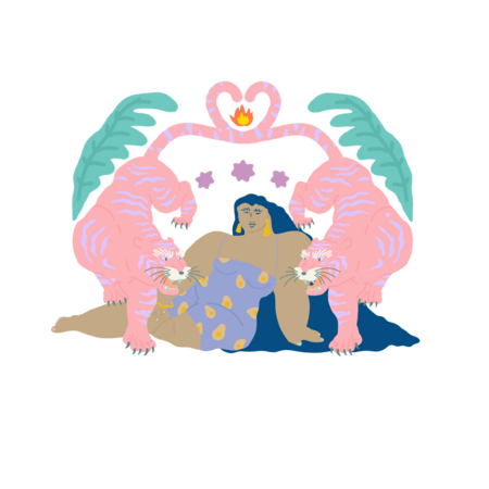 A370a8db 4730 4f26 ba83 cf7771a549ce s