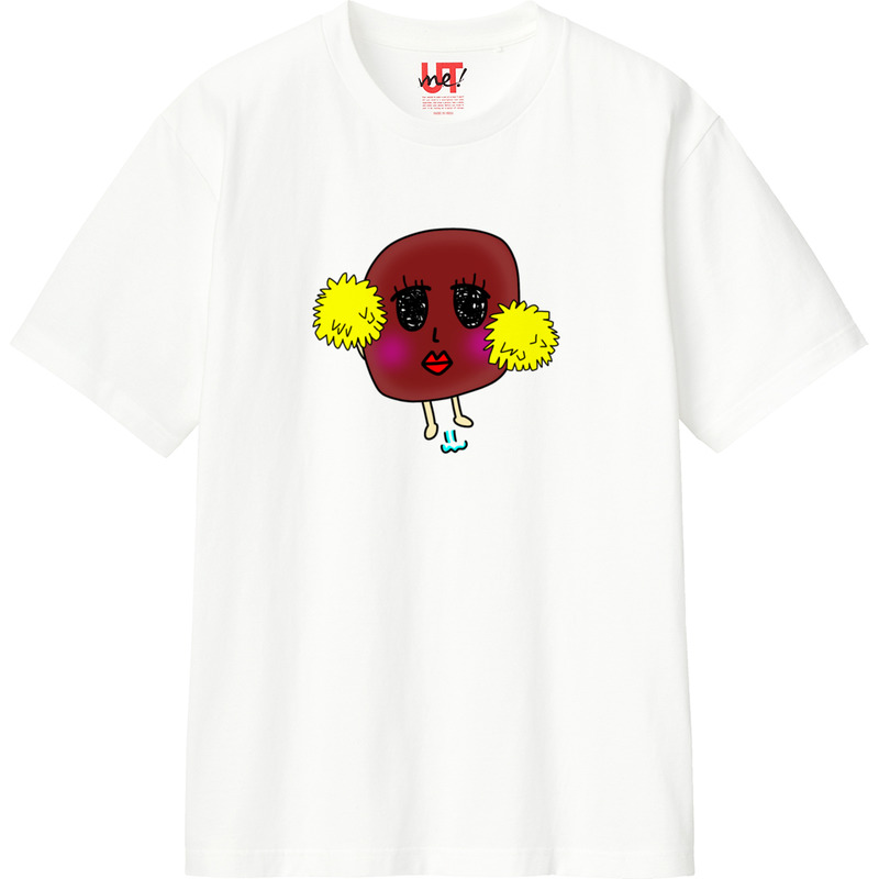 E8f65070 7927 4f3d 91e1 11d9c913ed5c 110 print ll