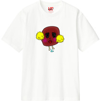 E8f65070 7927 4f3d 91e1 11d9c913ed5c 110 print s