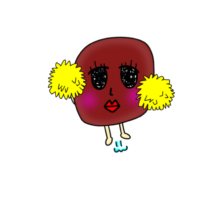 E8f65070 7927 4f3d 91e1 11d9c913ed5c s