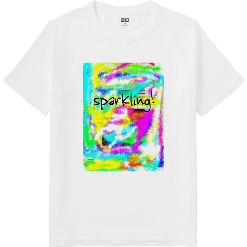 Caf6df37 f5a1 4b2e b240 73b6cd518f60 64 print ll