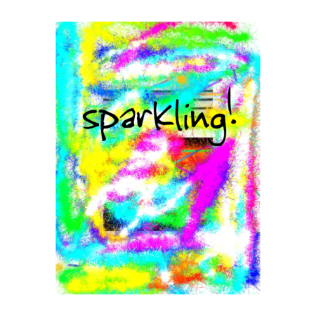 Caf6df37 f5a1 4b2e b240 73b6cd518f60 s