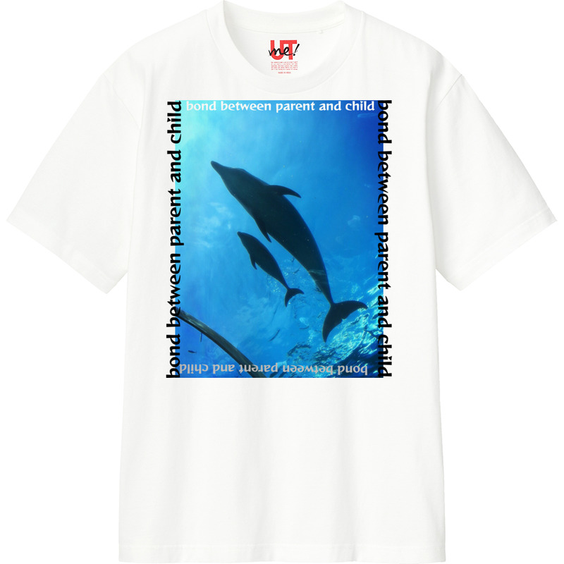 3429d5aa 047c 48b1 94e7 5f10ccaa0fce 110 print ll