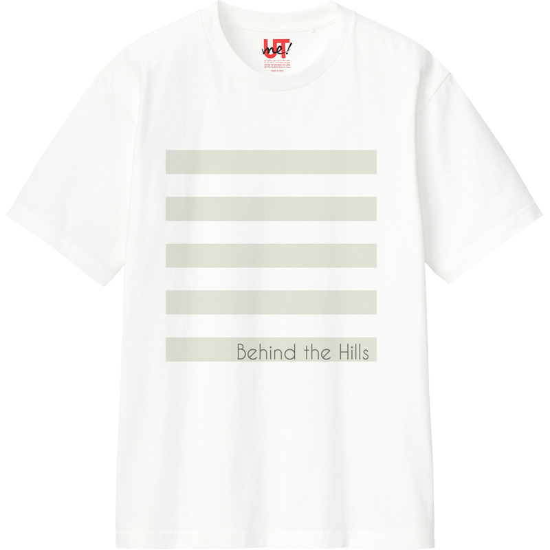 91517879 95f5 45b4 9730 33aebab752d7 110 print ll