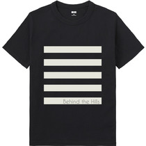 91517879 95f5 45b4 9730 33aebab752d7 65 print s