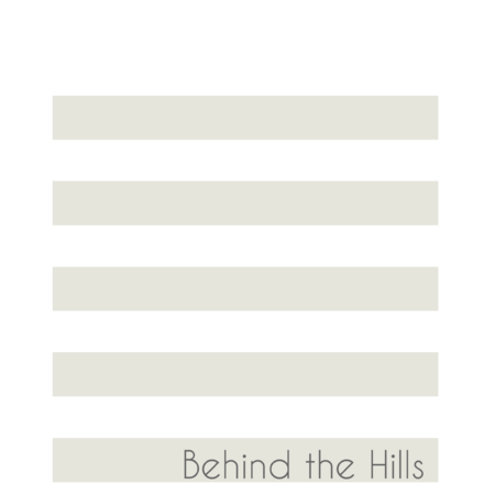 91517879 95f5 45b4 9730 33aebab752d7 s