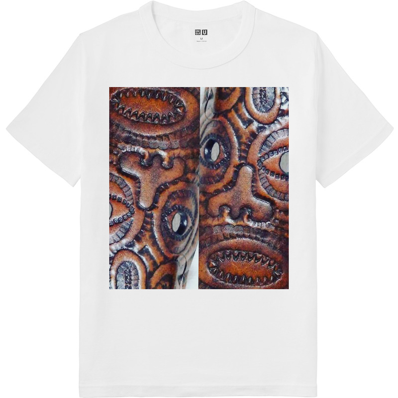 F84bb197 5ef5 4c74 9376 cd1ded43cdc2 64 print ll