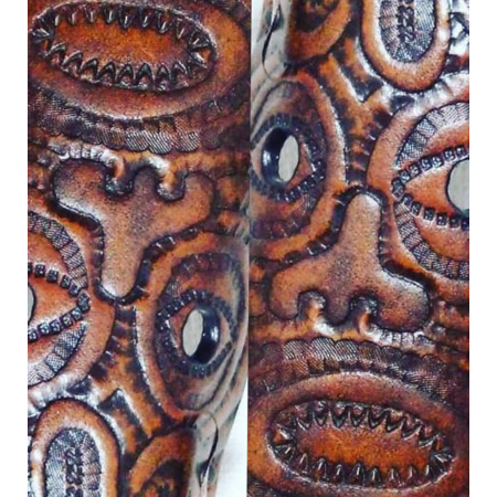 F84bb197 5ef5 4c74 9376 cd1ded43cdc2 s