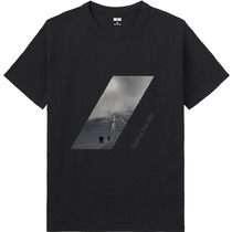 4fd4b488 2b3b 455f 8bce a823476a2479 65 print s