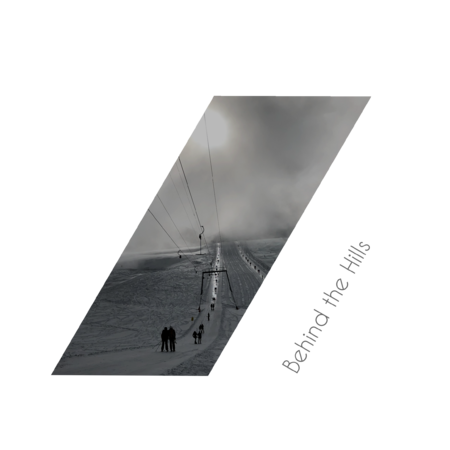 4fd4b488 2b3b 455f 8bce a823476a2479 s