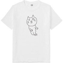 46e11239 d648 432f 9e35 e32c3ac1e83f 64 print s