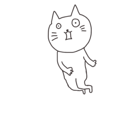 46e11239 d648 432f 9e35 e32c3ac1e83f s