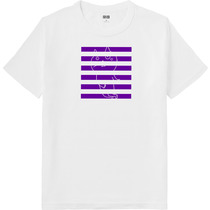 777ee987 401c 4183 9799 ddeb98501f39 64 print s