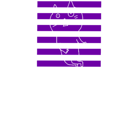 777ee987 401c 4183 9799 ddeb98501f39 s