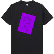 B386a47d eb80 43c6 8e6e 962e6996d0d6 65 print s