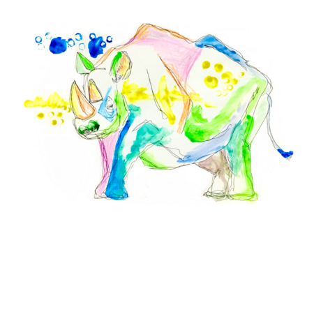 6e0e0b59 6ae7 4721 aa50 c0fc1593ec2b s