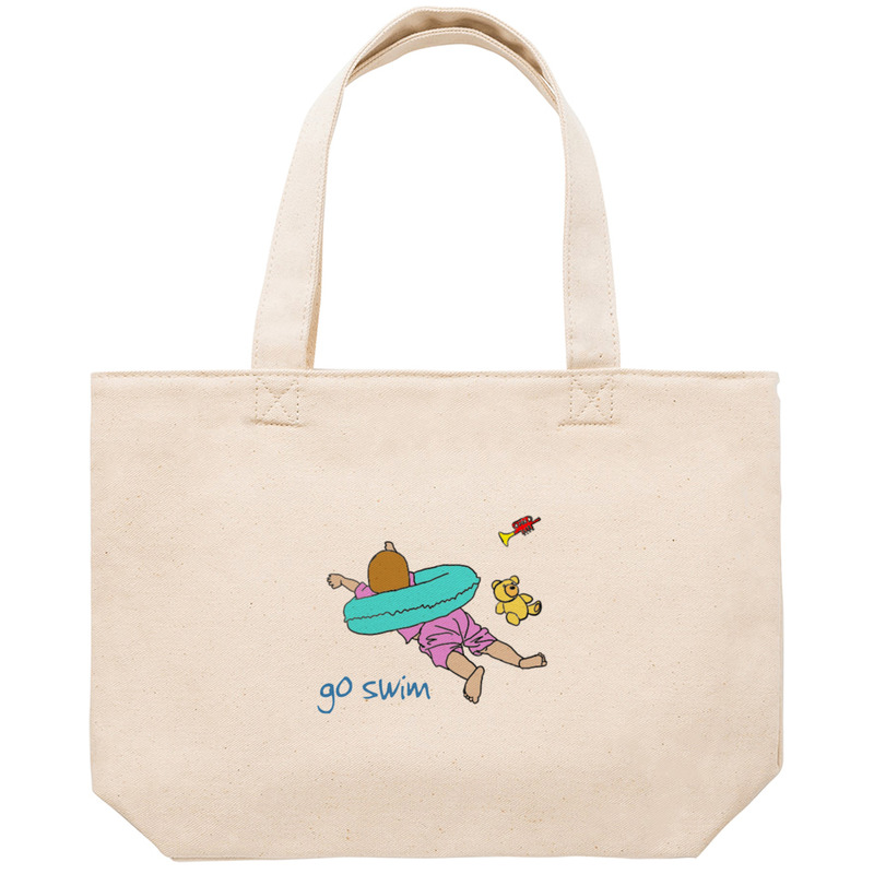 Febe80d8 c2db 4d0e bbd5 0b804d7c909f 53 print ll