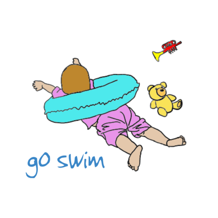 Febe80d8 c2db 4d0e bbd5 0b804d7c909f s