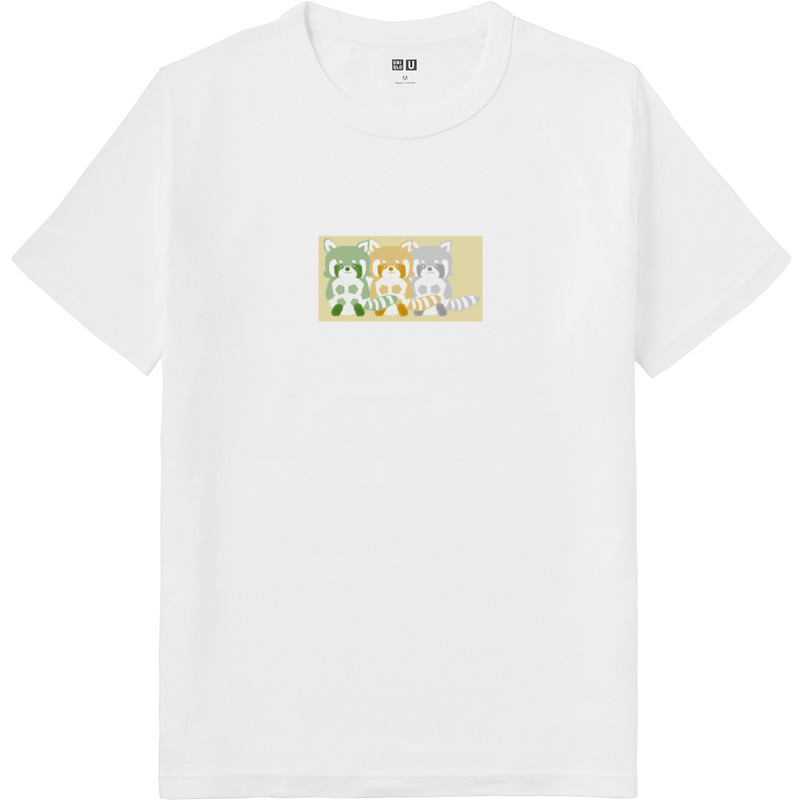 240cdb6e 31e6 4453 98f8 39d9dd067143 64 print ll