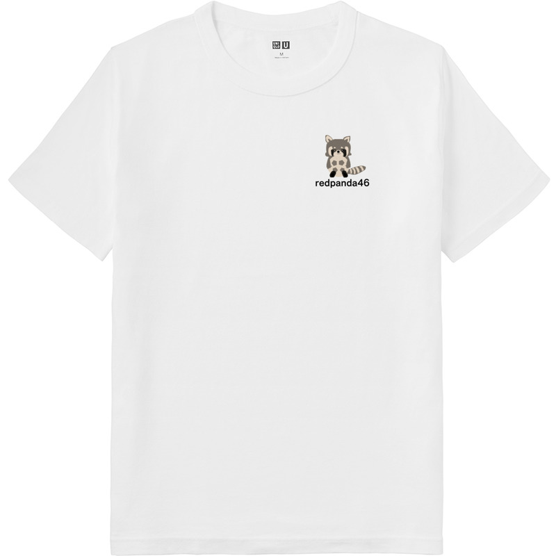 F40c2574 8d11 4fbd b705 7037335f7670 64 print ll