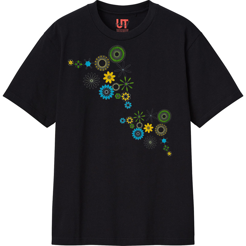 45678f35 f342 45ae b526 5d8e0dc0dbc8 111 print ll