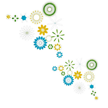 45678f35 f342 45ae b526 5d8e0dc0dbc8 s