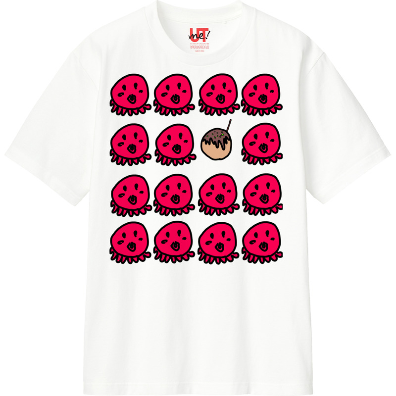 80346426 9ad1 4638 9b1e a38dcbc42bcf 110 print ll