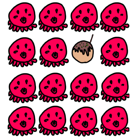 80346426 9ad1 4638 9b1e a38dcbc42bcf s