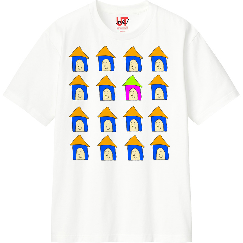 5e2dfb21 4b09 4df6 9d2c ddeaffa0fb7e 110 print ll