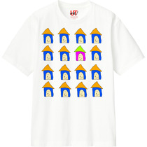 5e2dfb21 4b09 4df6 9d2c ddeaffa0fb7e 110 print s