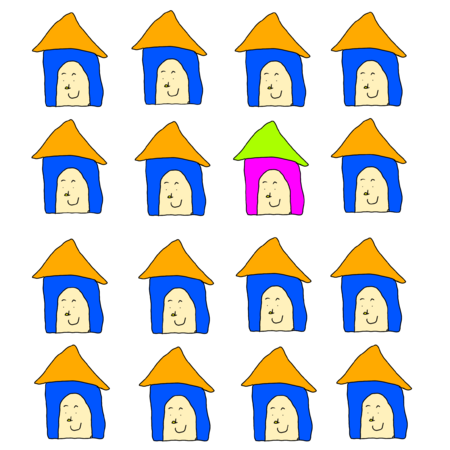 5e2dfb21 4b09 4df6 9d2c ddeaffa0fb7e s