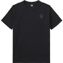 648667f0 2f78 4379 8ba4 b6ad26770d5b 65 print s