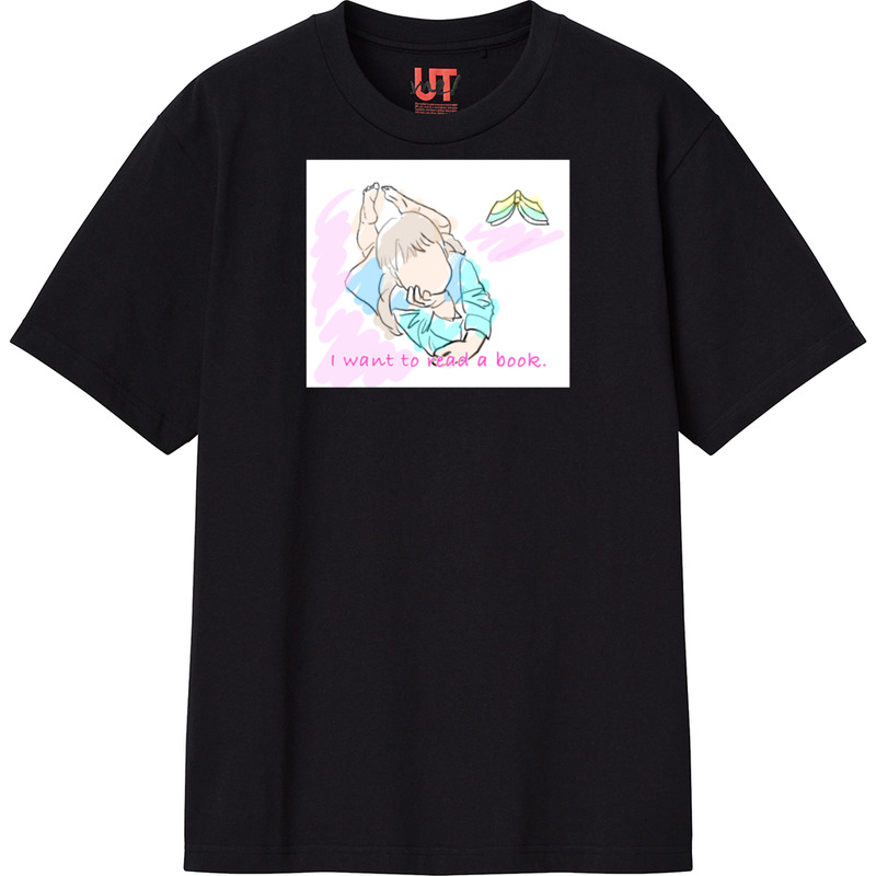 8dfe5c3f b231 4a4e a3dc 80df1f7bb06e 111 print ll