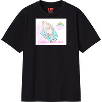 8dfe5c3f b231 4a4e a3dc 80df1f7bb06e 111 print s