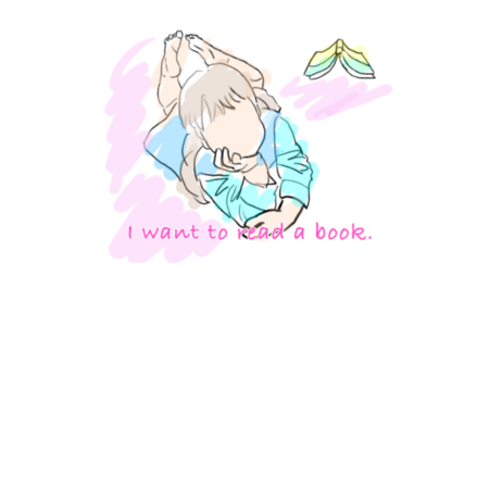 8dfe5c3f b231 4a4e a3dc 80df1f7bb06e s