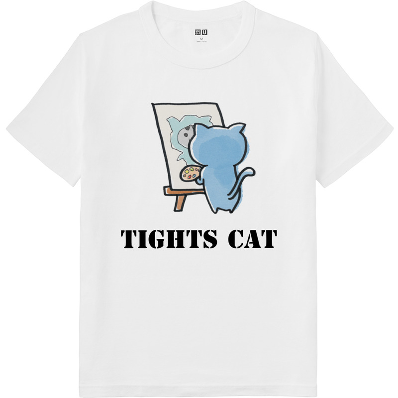 Cef2ff5d bca7 48af b211 a2ab6f3f2bdb 64 print ll