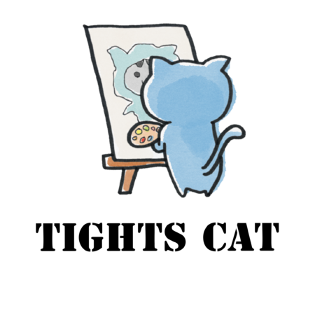 Cef2ff5d bca7 48af b211 a2ab6f3f2bdb s