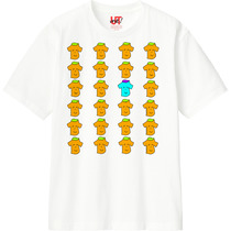 4a152e6a 273b 4416 9ab4 d6ea21a01934 110 print s