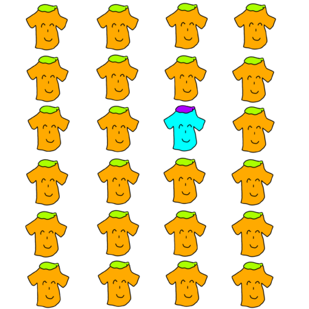 4a152e6a 273b 4416 9ab4 d6ea21a01934 s