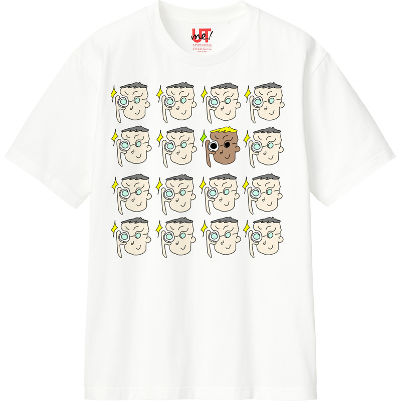 C5676b5d 48f4 4b19 86c9 d9d003e96d55 110 print ll