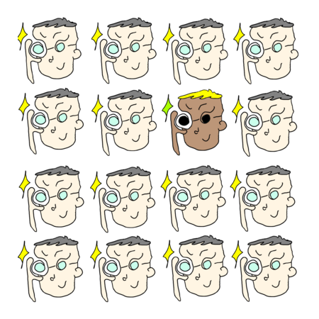 C5676b5d 48f4 4b19 86c9 d9d003e96d55 s