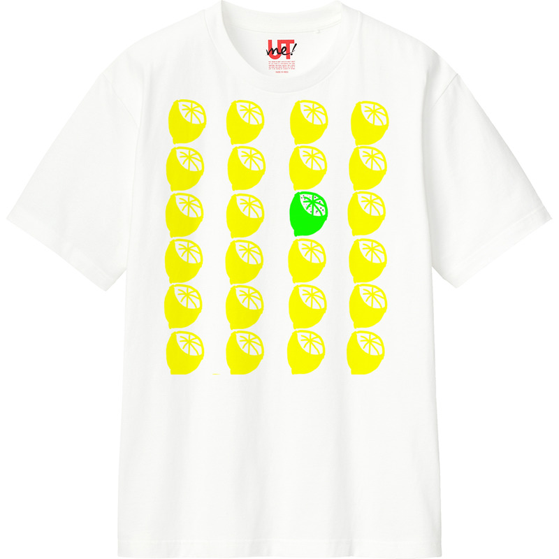 9c719b20 667d 48fa adf1 d4ed65e1945f 110 print ll