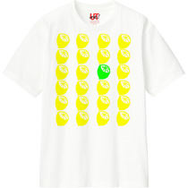 9c719b20 667d 48fa adf1 d4ed65e1945f 110 print s