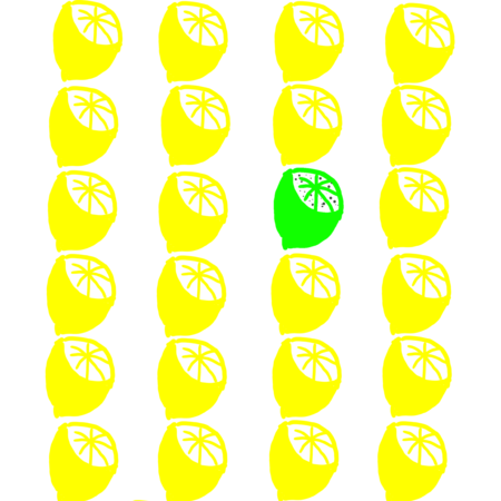 9c719b20 667d 48fa adf1 d4ed65e1945f s