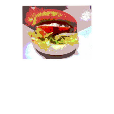 A17e7dc5 4894 41a5 8393 e87833a2162c s