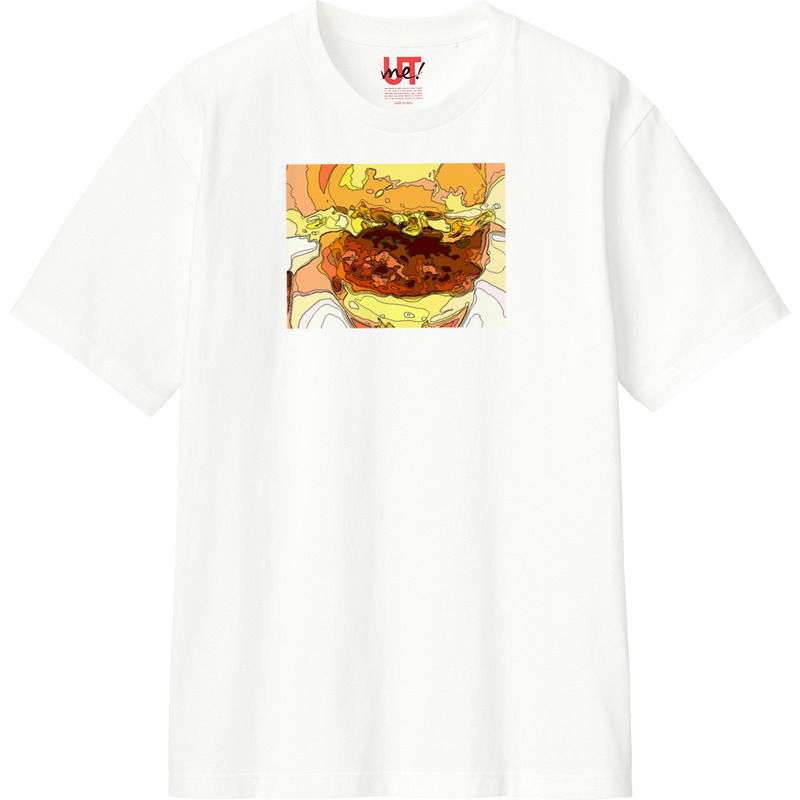 5325ecd9 4b85 405f bcbe ee3c24925c55 110 print ll